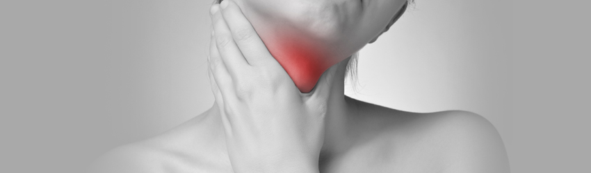 핵의학과 상단 이미지