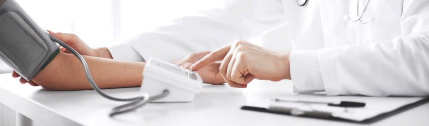 순환기내과 상단 이미지