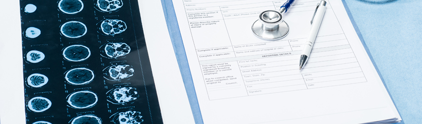 정신건강의학과 상단 이미지