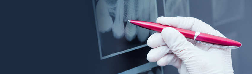 치과 상단 이미지