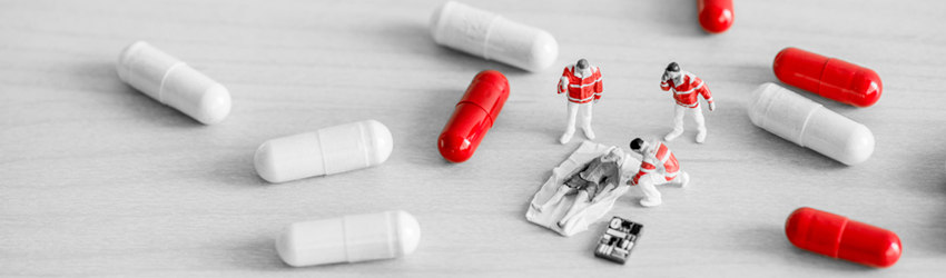 응급의학과 상단 이미지