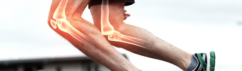 류마티스내과 상단 이미지