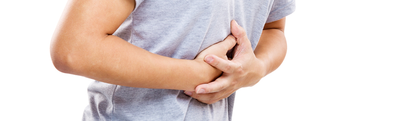 간암센터 상단 이미지