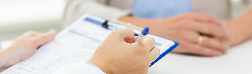 가정의학과 상단 이미지