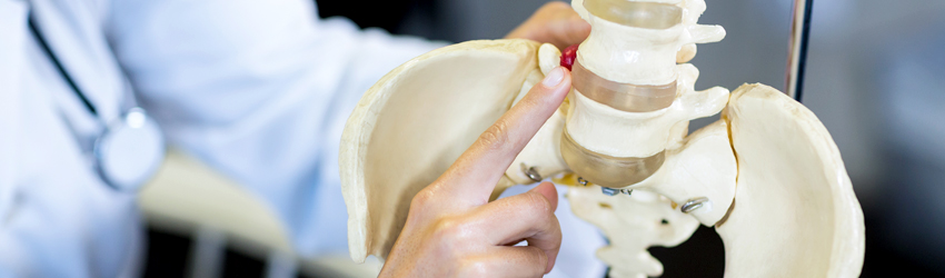 재활의학과 상단 이미지