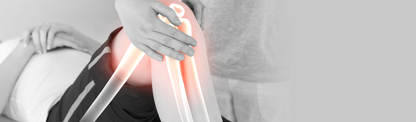 정형외과 상단 이미지