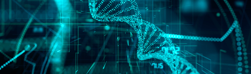 의공학과 상단 이미지