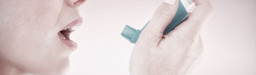 폐암센터 상단 이미지