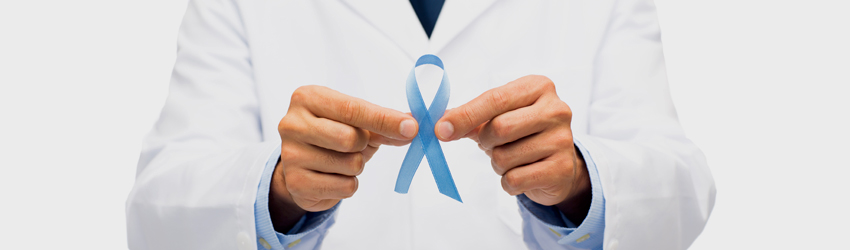 비뇨의학과 상단 이미지