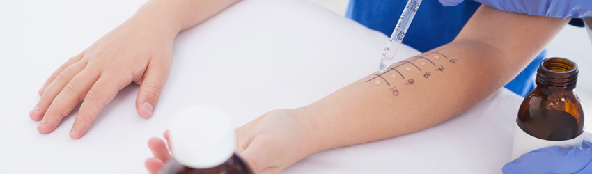 감염내과 상단 이미지