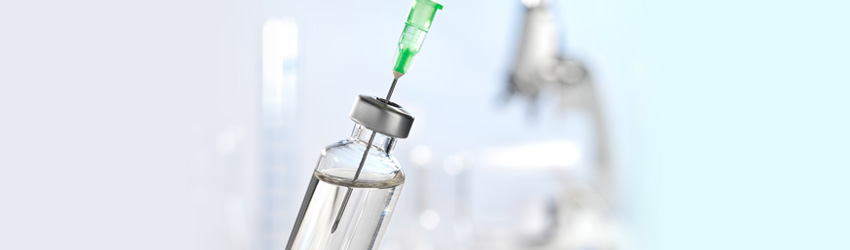 성형외과 상단 이미지