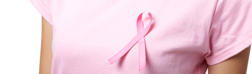 유방외과 상단 이미지