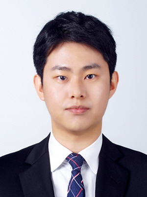 최우석 선생님 사진