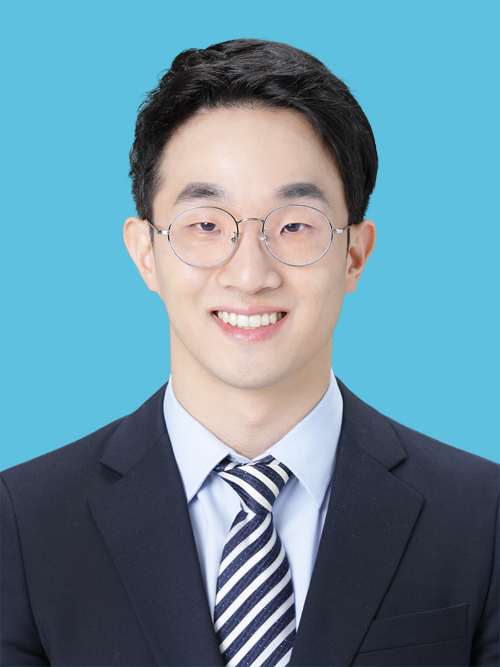 박민철 의료진 이미지