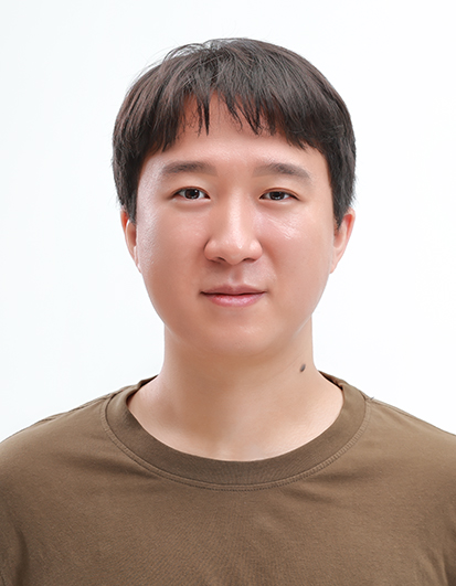 서정언 선생님 사진