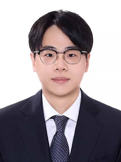 신성원 선생님 사진