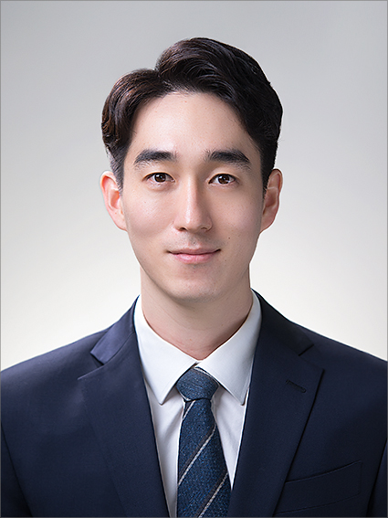 최정문 선생님 사진