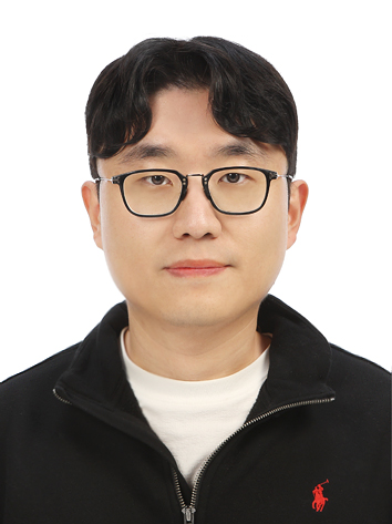 한정훈 선생님 사진
