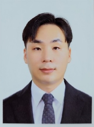 이상석 의료진 이미지