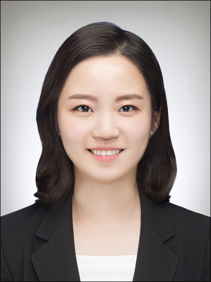 강수정 의료진 이미지