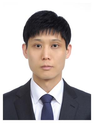 현명엽 선생님 사진