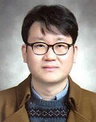 오탁혁 선생님 사진