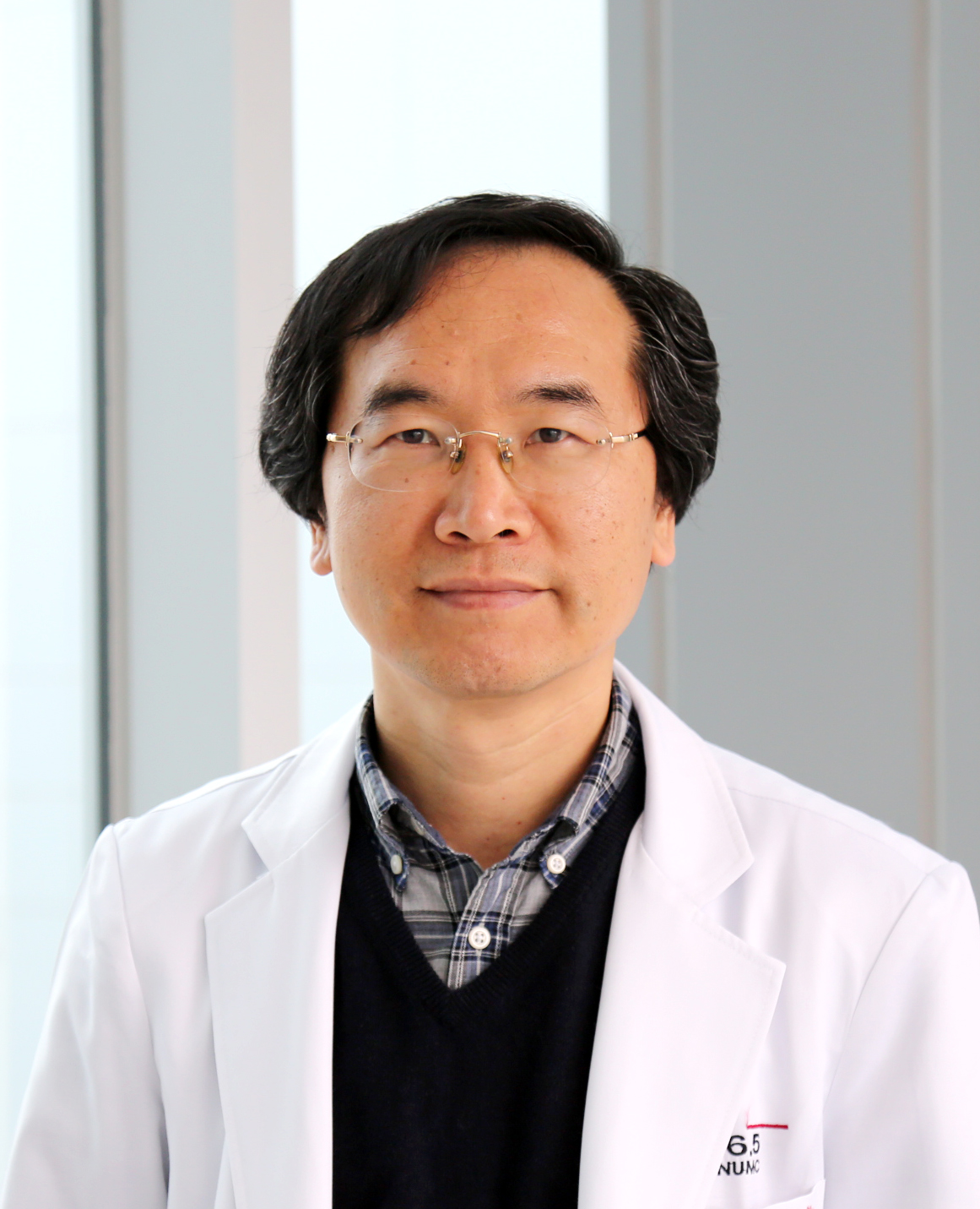 권순학 선생님 사진