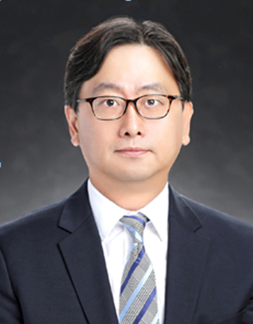 양정덕 선생님 사진