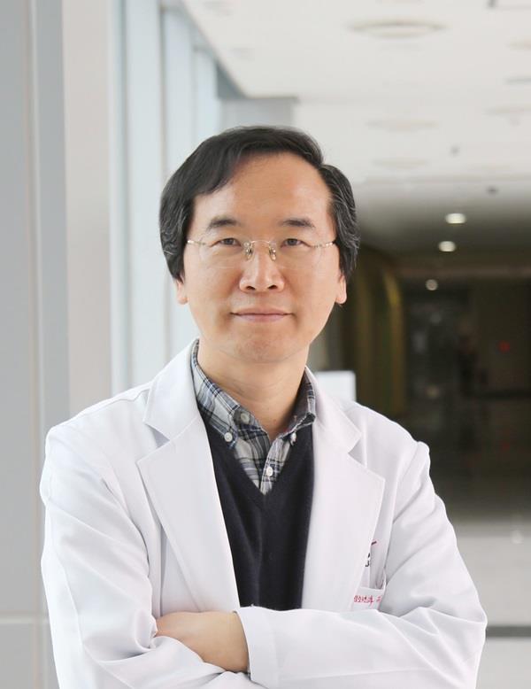 권순학 선생님 사진