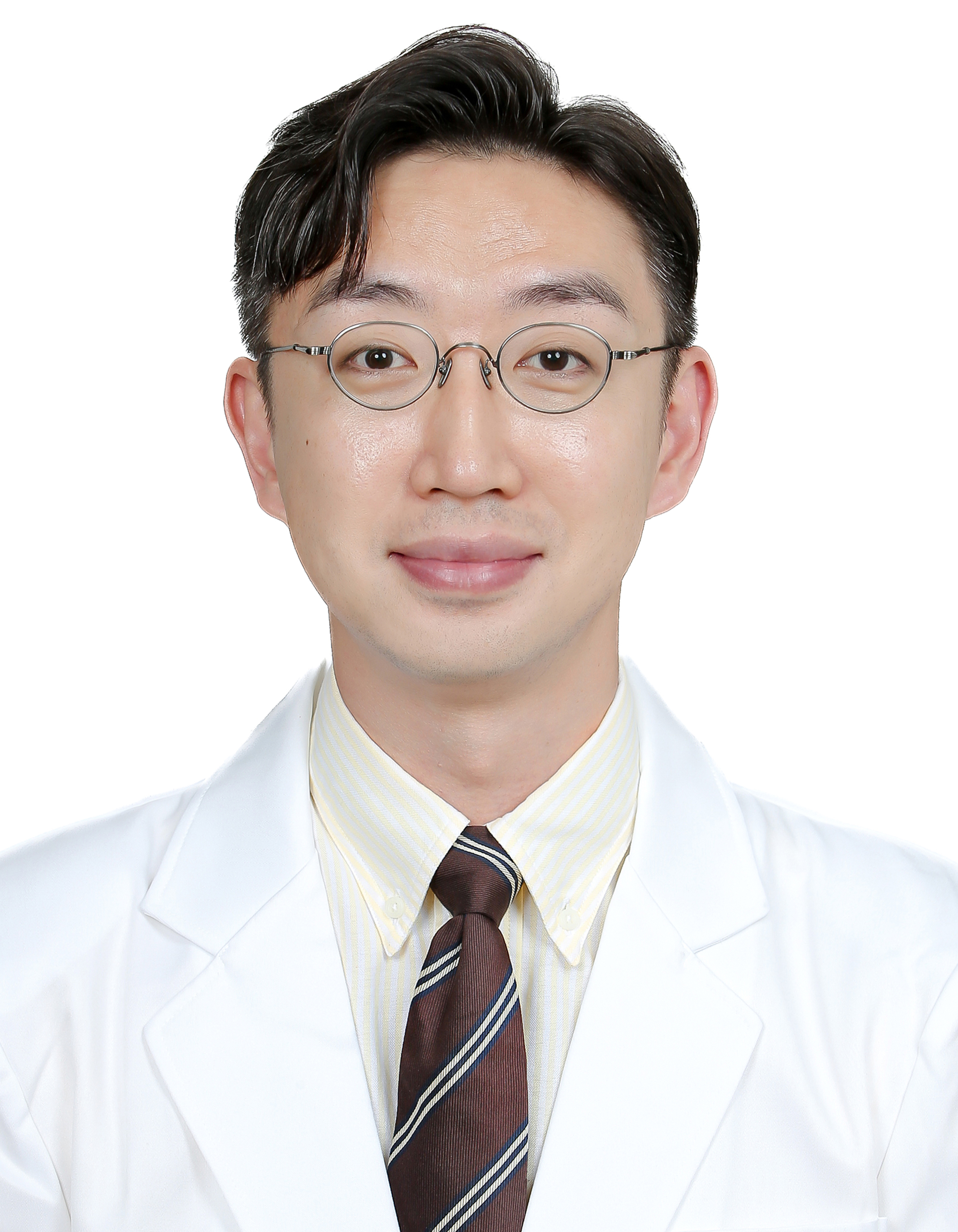 김명수 선생님 사진