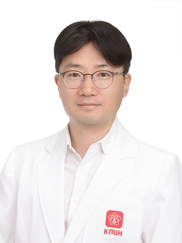 이상진 의료진 이미지