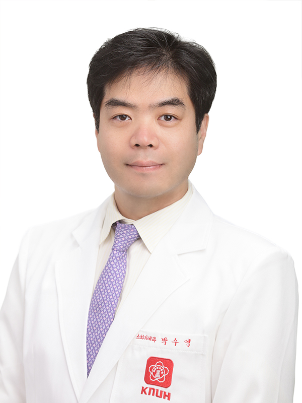 박수영 선생님 사진