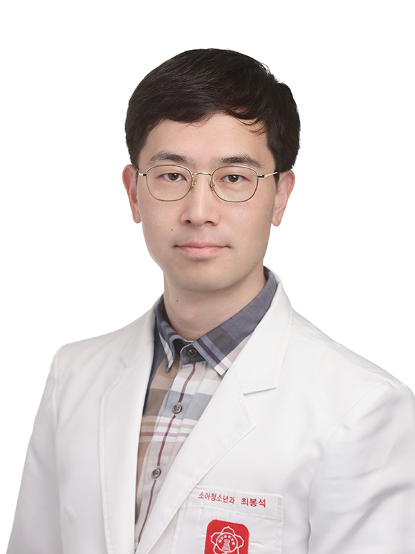 최봉석 의료진 이미지