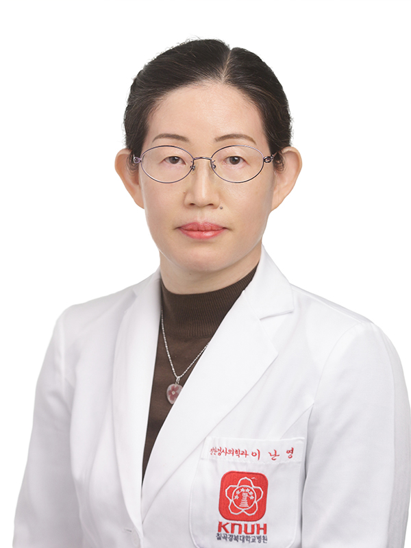 이난영 선생님 사진