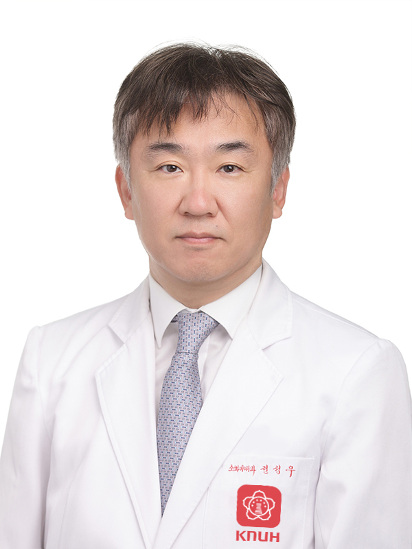 전성우 선생님 사진