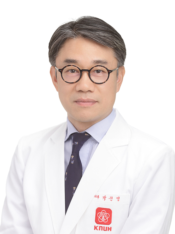 박진영 의료진 이미지
