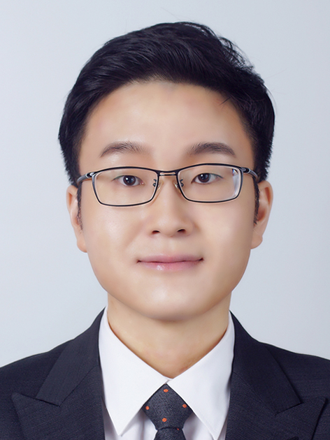 권혁주 선생님 사진