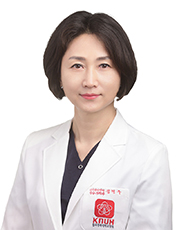 김경주교수 사진