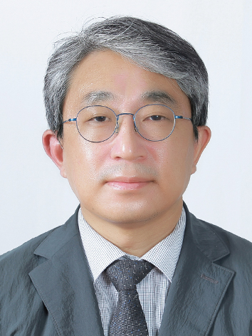 김주동 선생님 사진