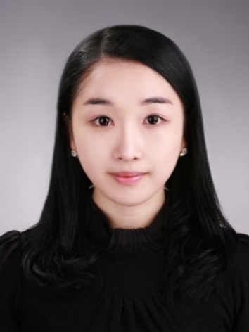 김현아 의료진 이미지