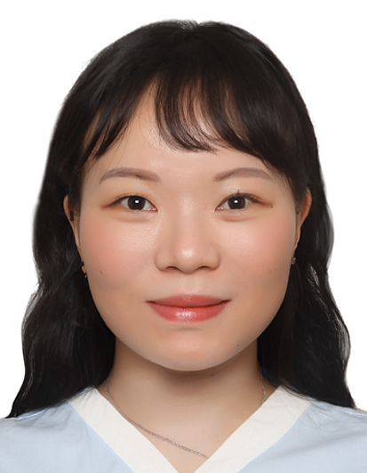 김현주 선생님 사진