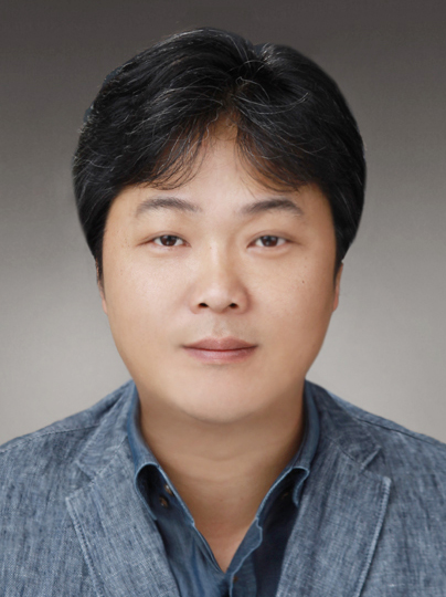 김형기 선생님 사진