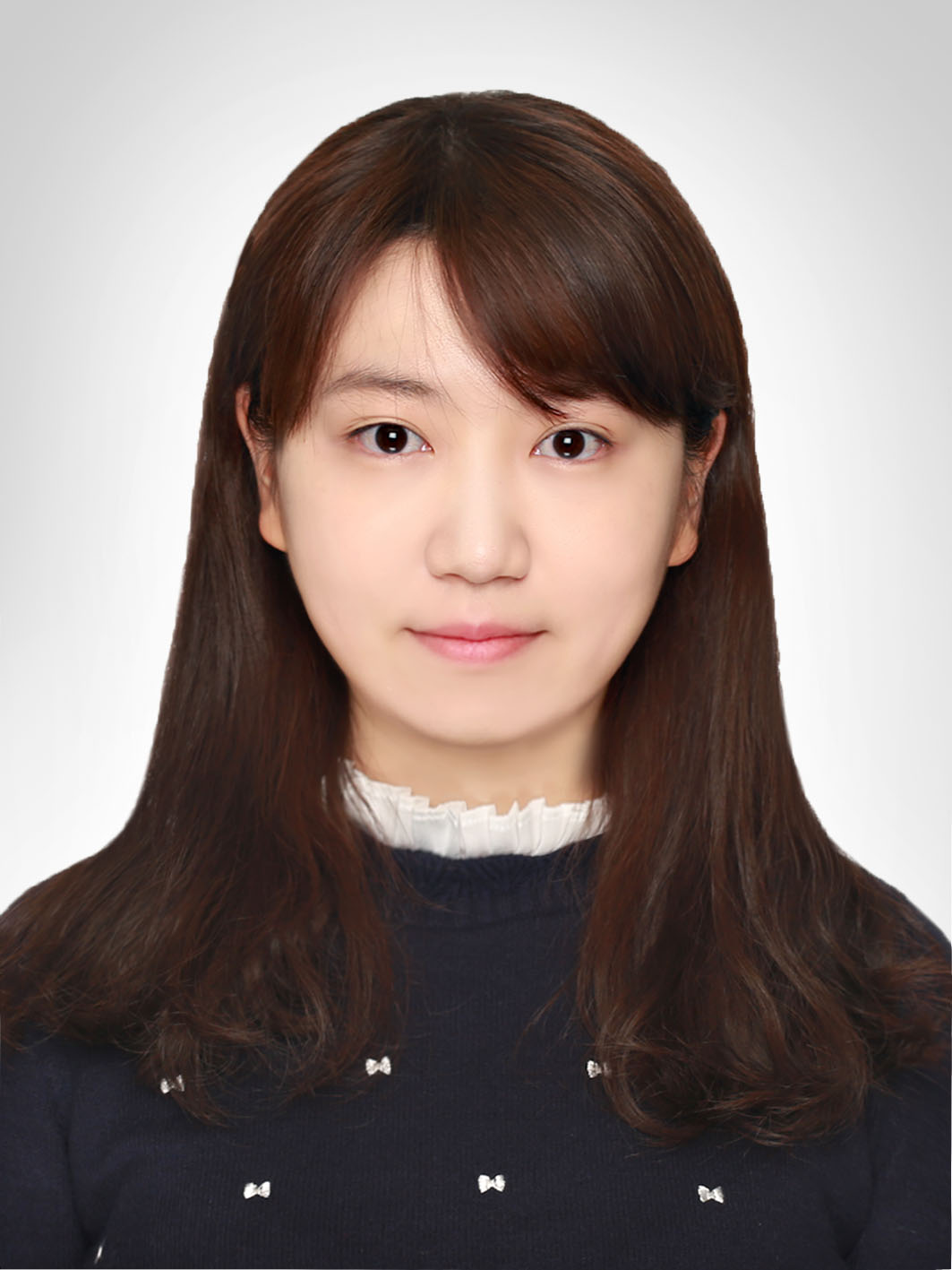 김혜민 의료진 이미지