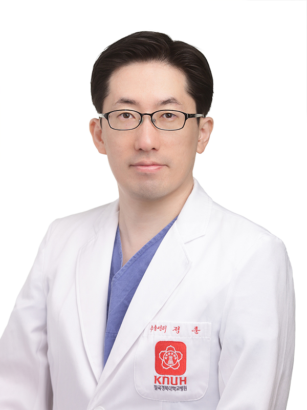 정훈 선생님 사진