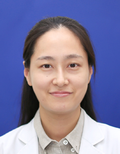 박수연 선생님 사진