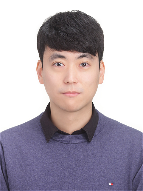 배현우 의료진 이미지