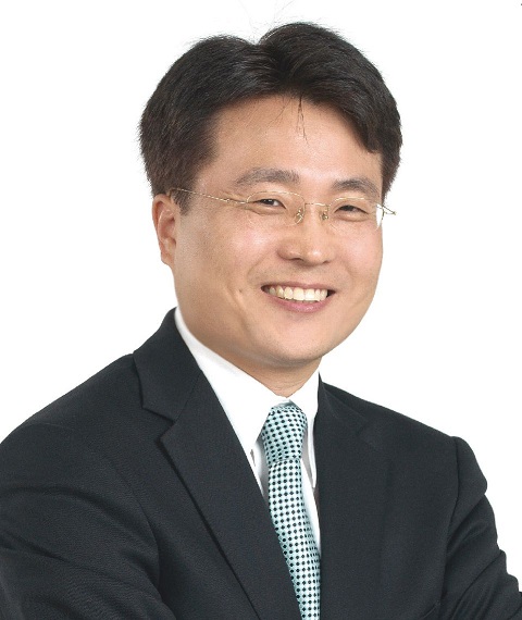 서만수 선생님 사진