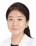 송지은교수 사진