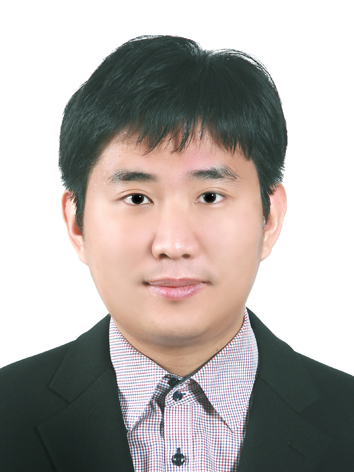 김동섭 의료진 이미지