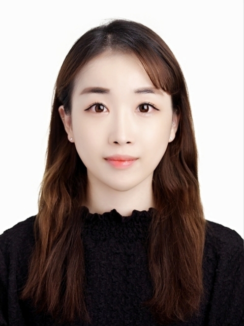김현아 선생님 사진